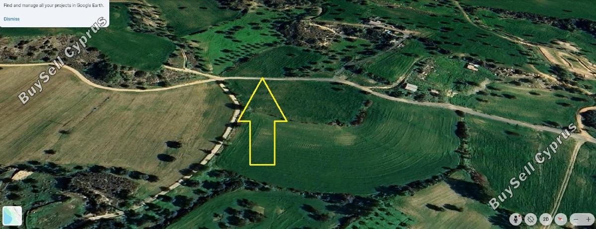 land for sale mazotos larnaca 830941 image 13278925