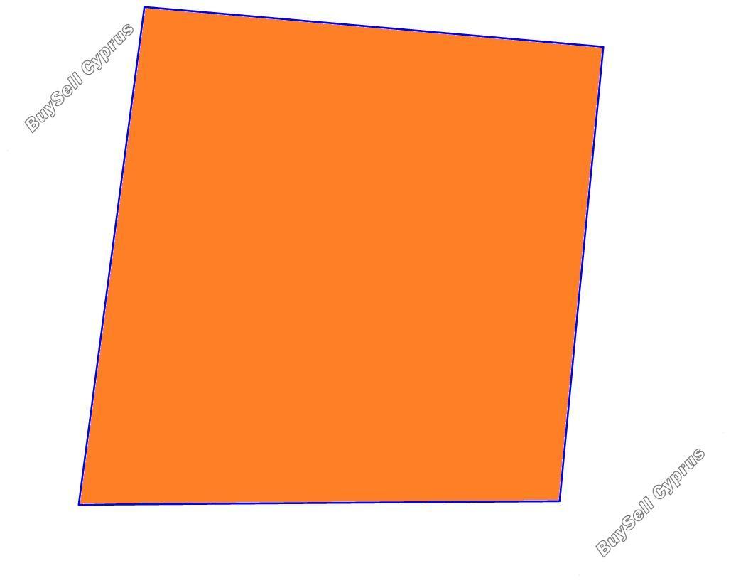 land for sale peristerona lefkosias nicosia 8306941 image 14108165