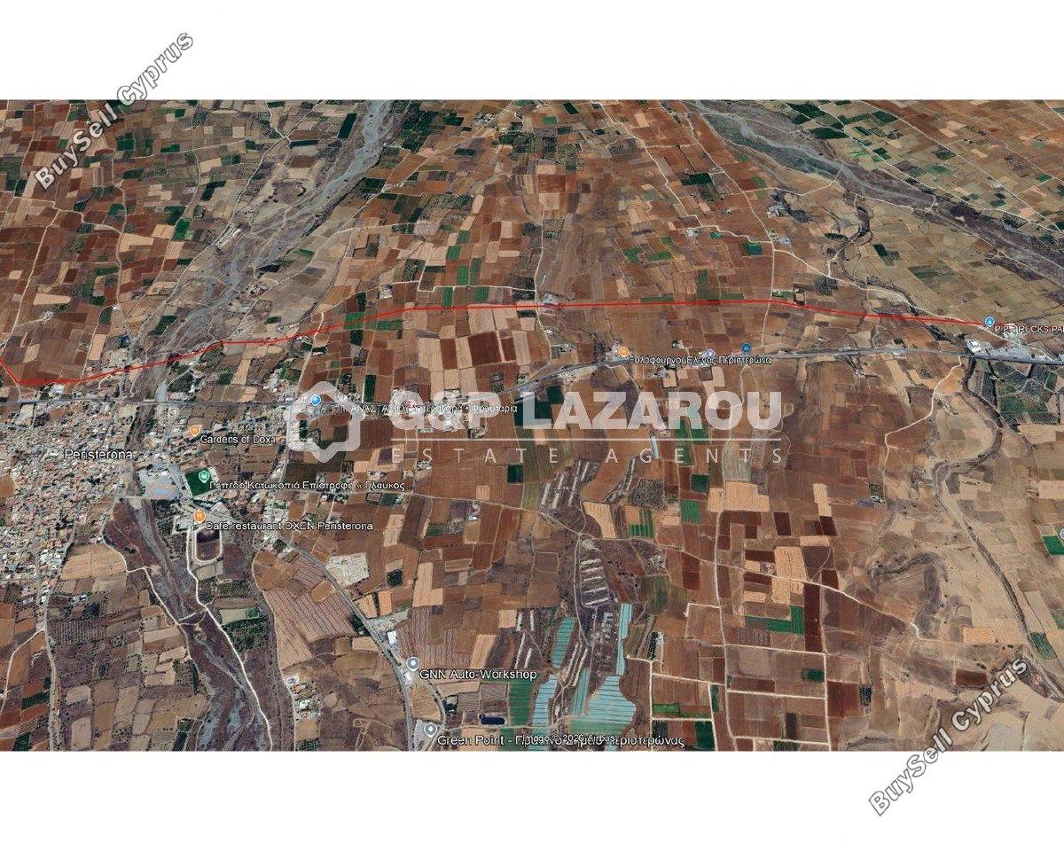 land for sale peristerona lefkosias nicosia 8306941 image 14108166