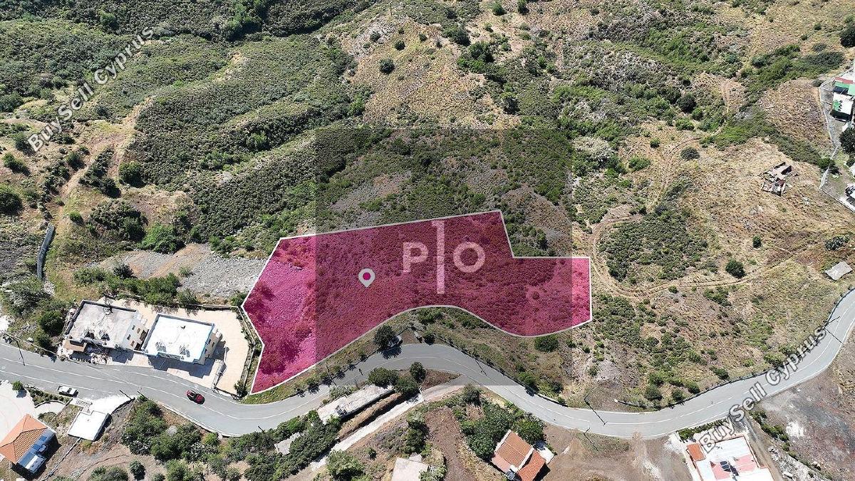 land for sale pigenia nicosia 8274941 image 15156438