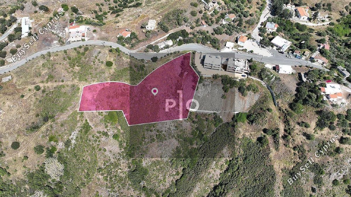 land for sale pigenia nicosia 8274941 image 15156439