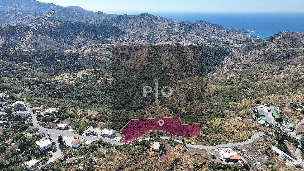 land for sale pigenia nicosia 8274941 image 15156440