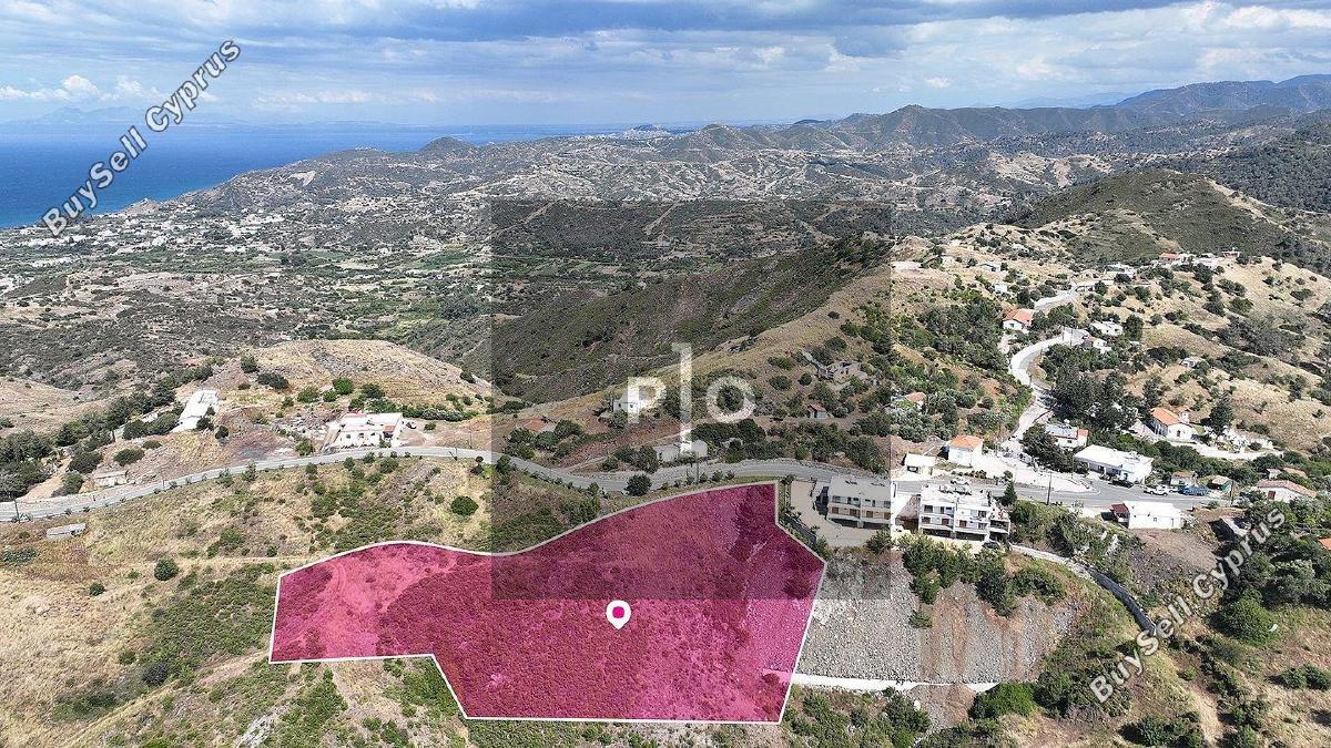 land for sale pigenia nicosia 8274941 image 15156441