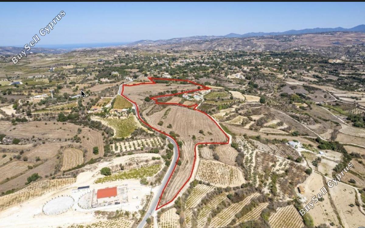 land for sale polemi paphos 8499941 image 15321377