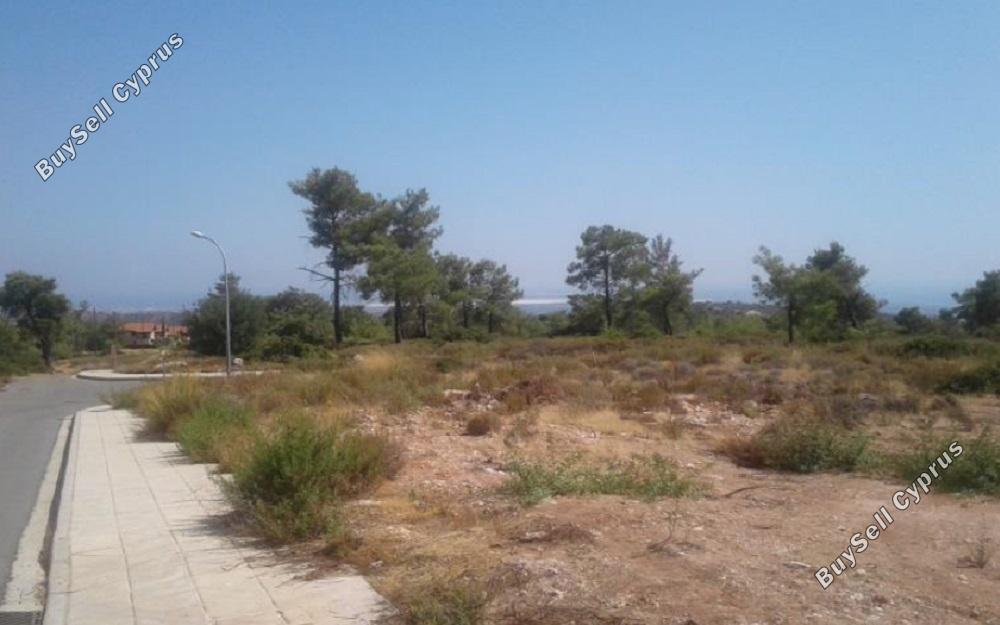 land for sale souni zanakia limassol 828941 image 11081760