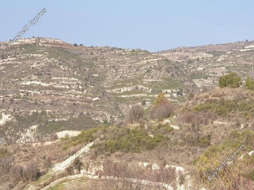 land for sale vasa kilaniou limassol 945941 image 15602582