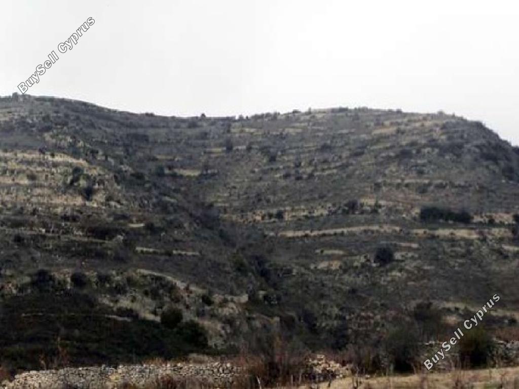 land for sale vasa kilaniou limassol 945941 image 17102821