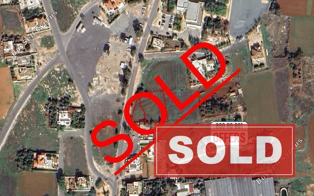 land sold deryneia famagusta 904941 image 2814819