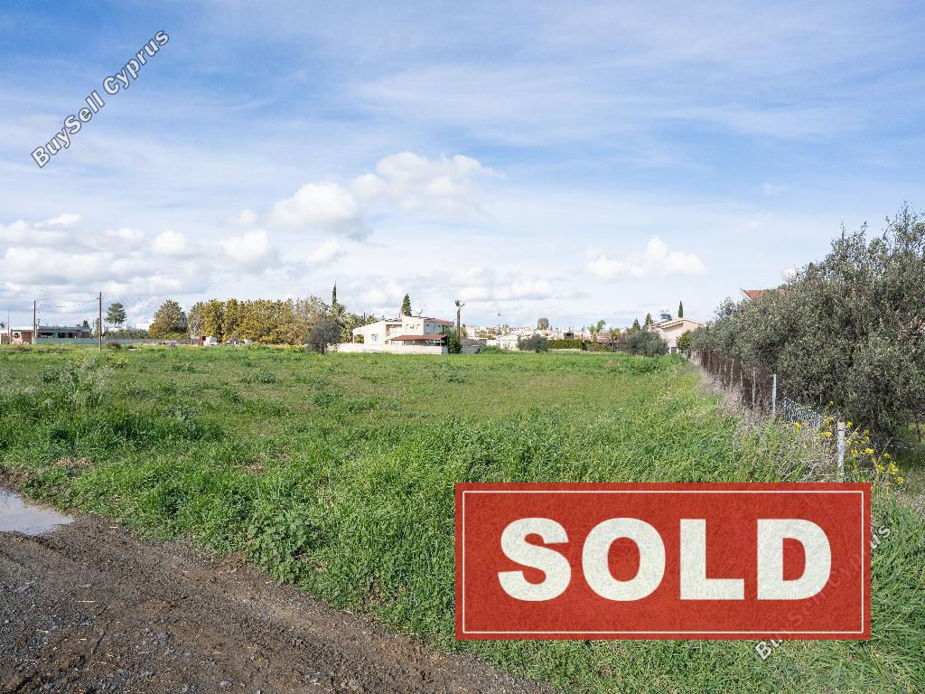 land sold ergates nicosia 992941 image 4683232