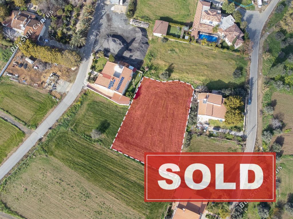 land sold ergates nicosia 992941 image 4683236