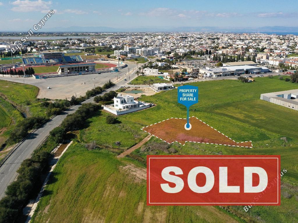land sold paralimni famagusta 822941 image 1320808