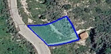 plot for sale agios tychonas limassol 8716941 image 16309304