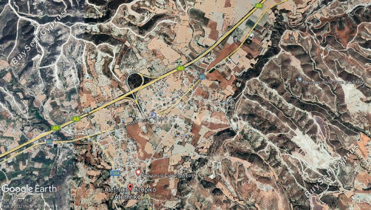 plot for sale alethriko larnaca 1148941 image 5742106