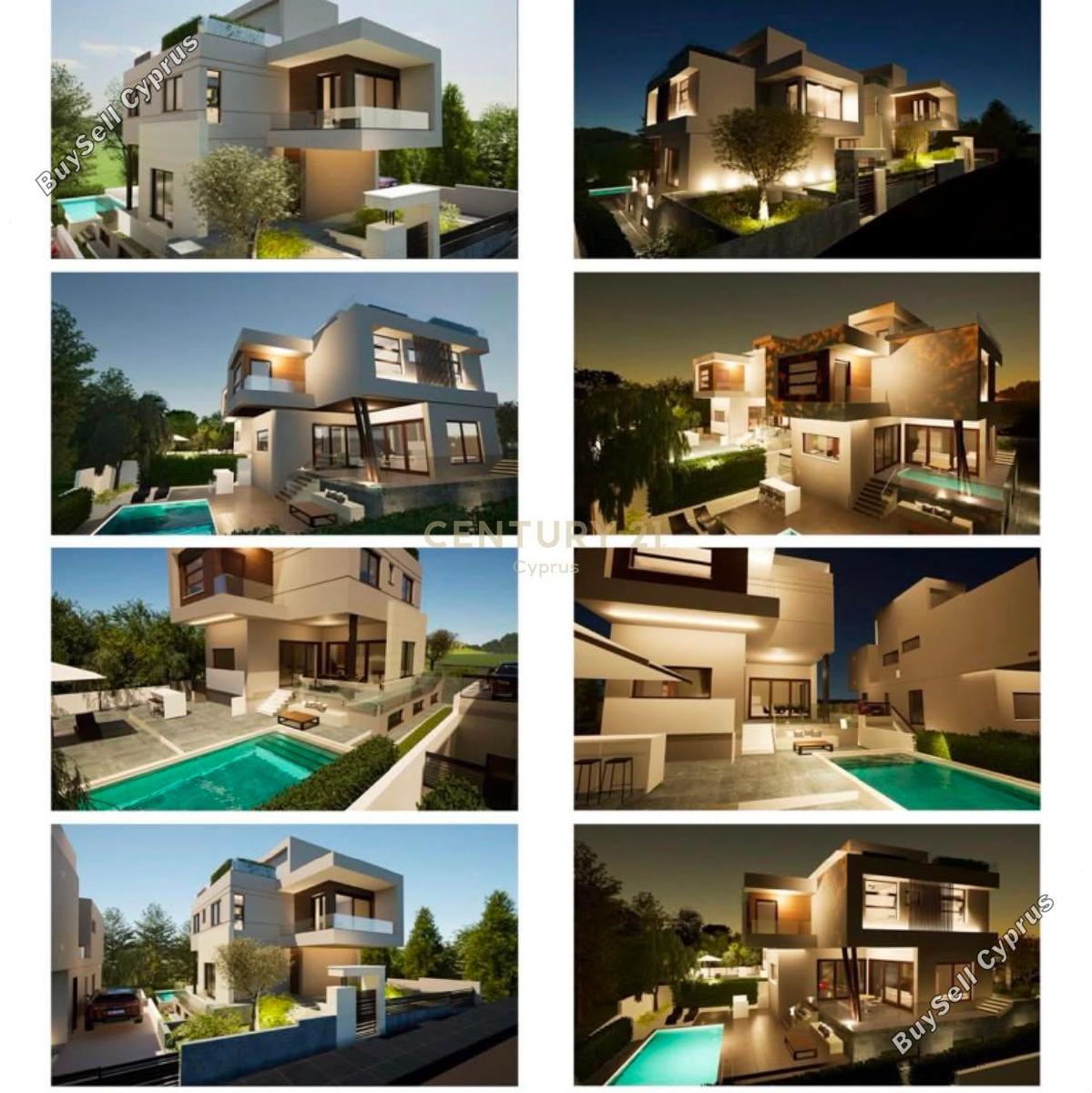 plot for sale germasogeia limassol 8809941 image 16823634