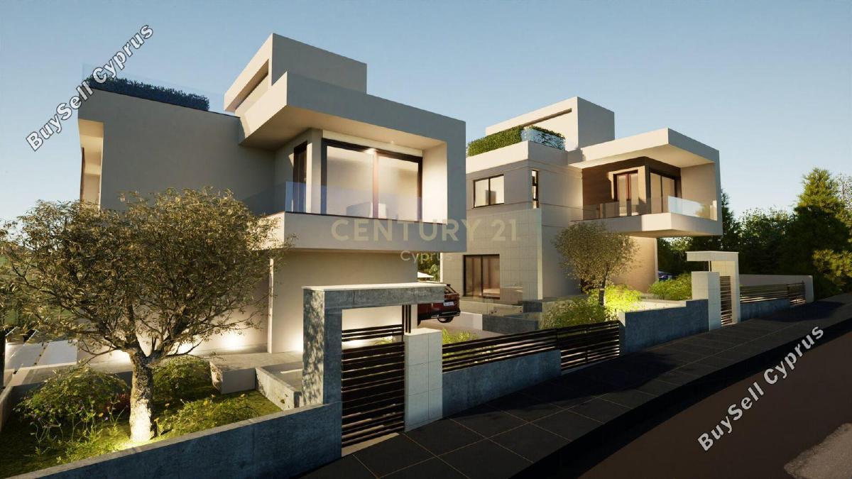 plot for sale germasogeia limassol 8809941 image 16823637