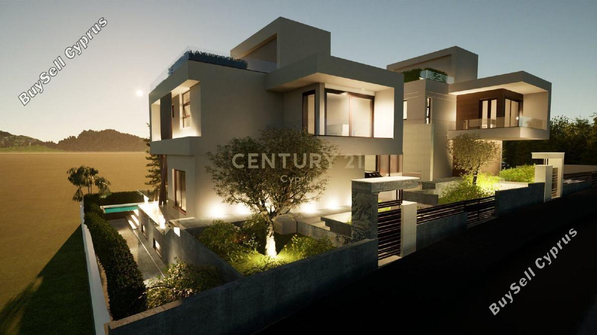 plot for sale germasogeia limassol 8809941 image 16823639