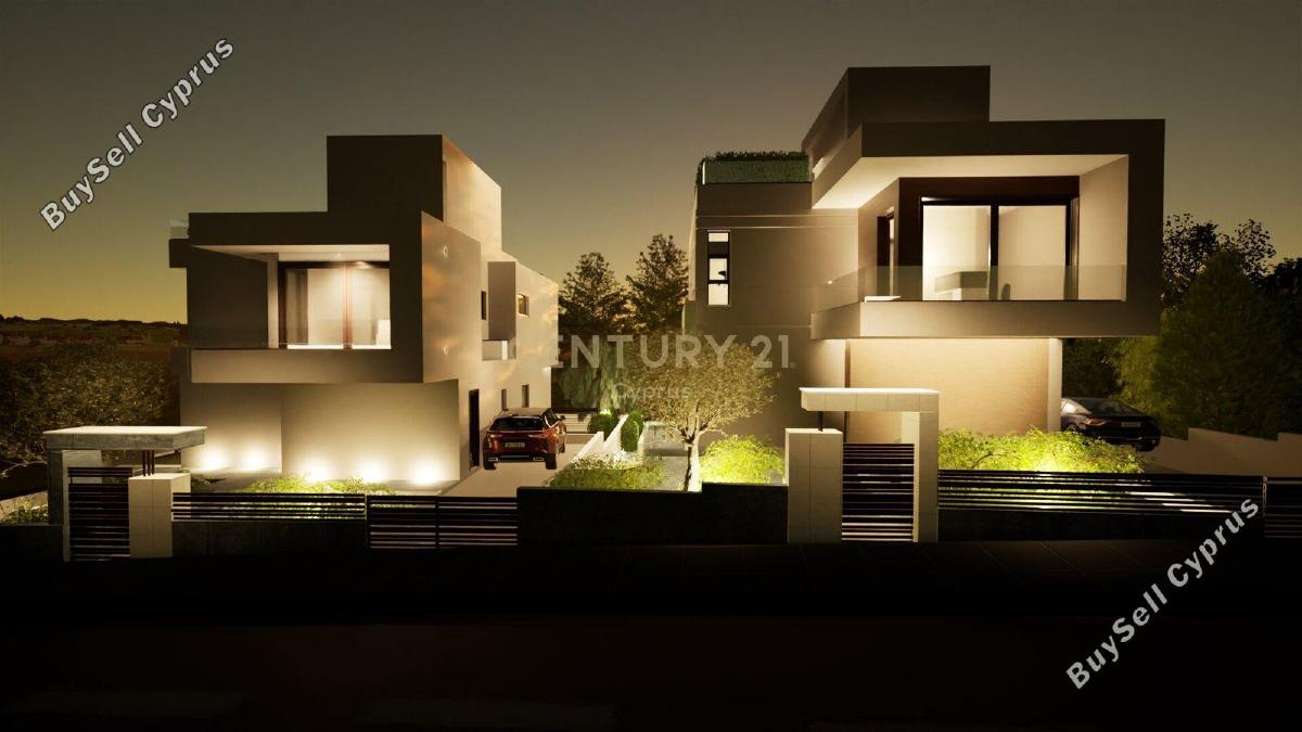 plot for sale germasogeia limassol 8809941 image 16823641