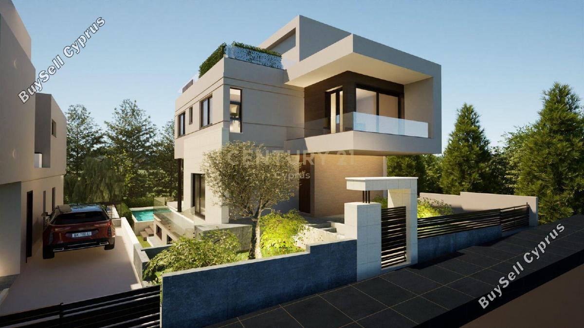 plot for sale germasogeia limassol 8809941 image 16823644