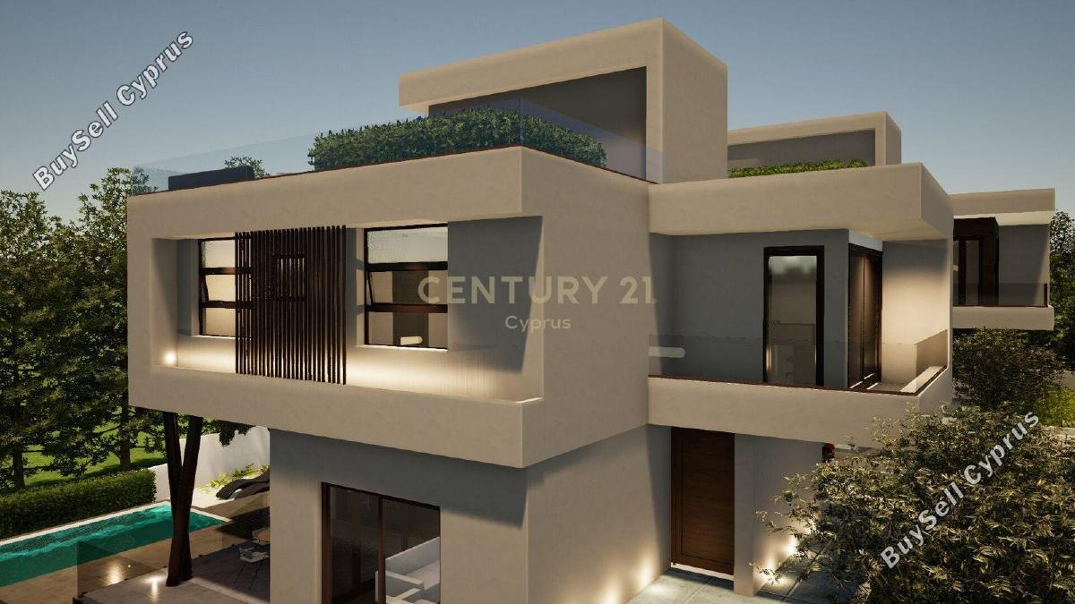 plot for sale germasogeia limassol 8809941 image 16823646