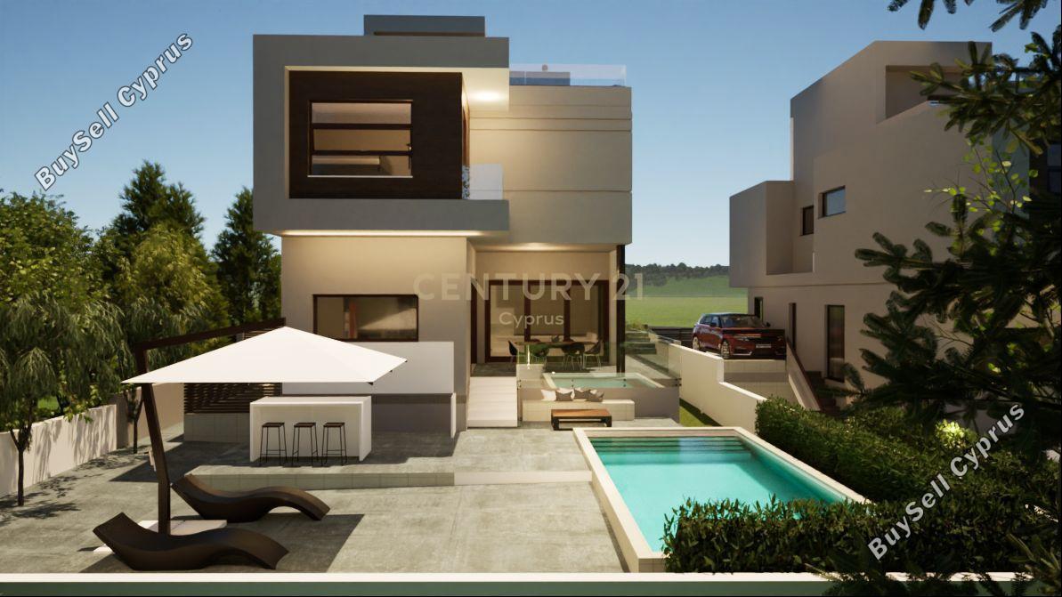plot for sale germasogeia limassol 8809941 image 16823648