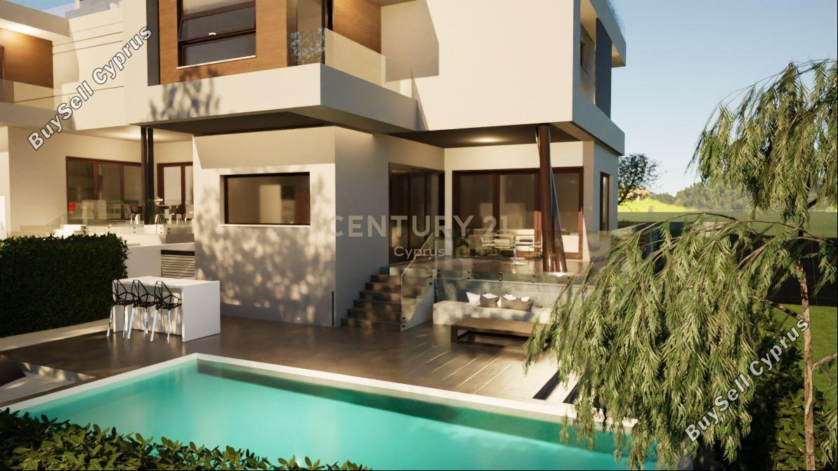 plot for sale germasogeia limassol 8809941 image 16823652