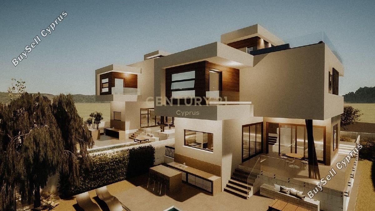 plot for sale germasogeia limassol 8809941 image 16823653