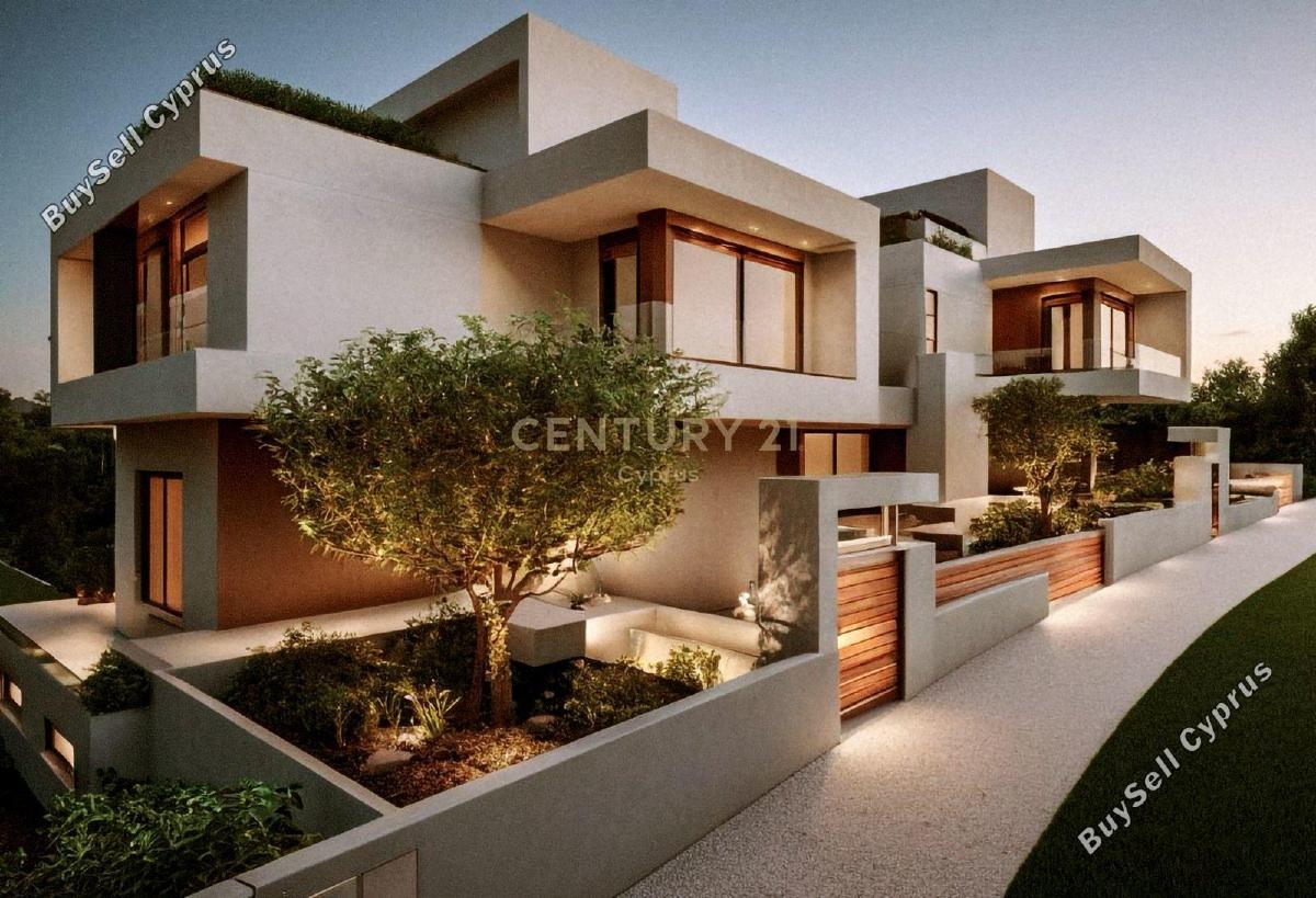plot for sale germasogeia limassol 8809941 image 16823655