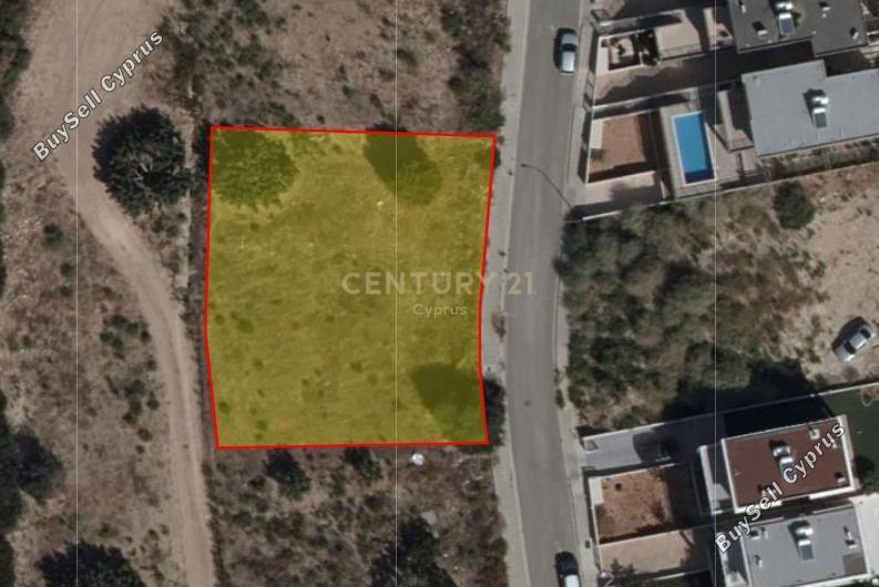 plot for sale germasogeia limassol 8809941 image 16823656