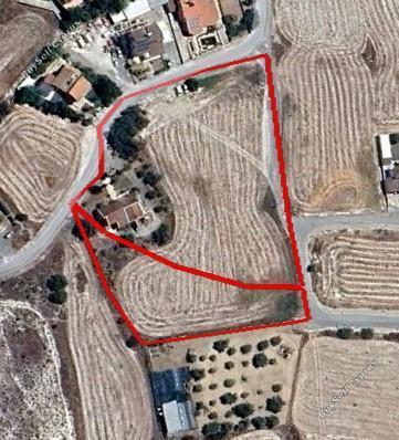 plot for sale lympia nicosia 1680941 image 10134504