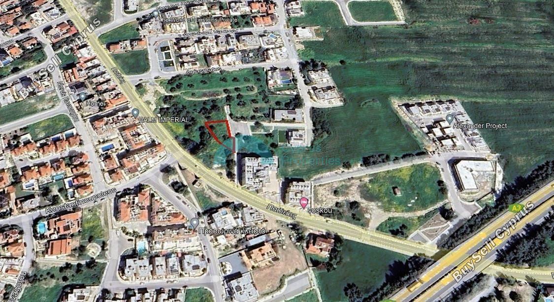 plot for sale oroklini larnaca 1385941 image 5452191