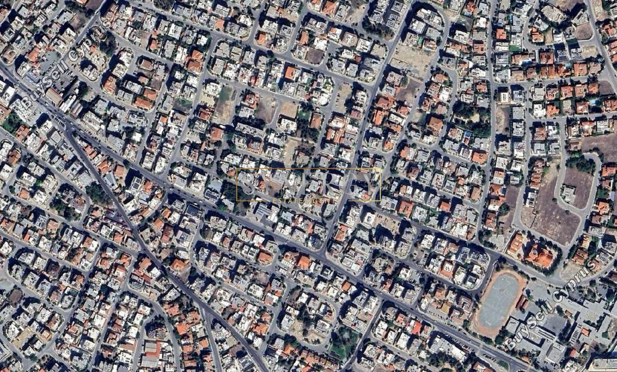 plot for sale strovolos nicosia 1780941 image 16748317