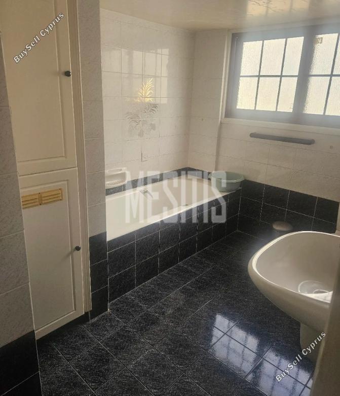 studio apartment for rent makedonitissa nicosia 7500941 image 16340684