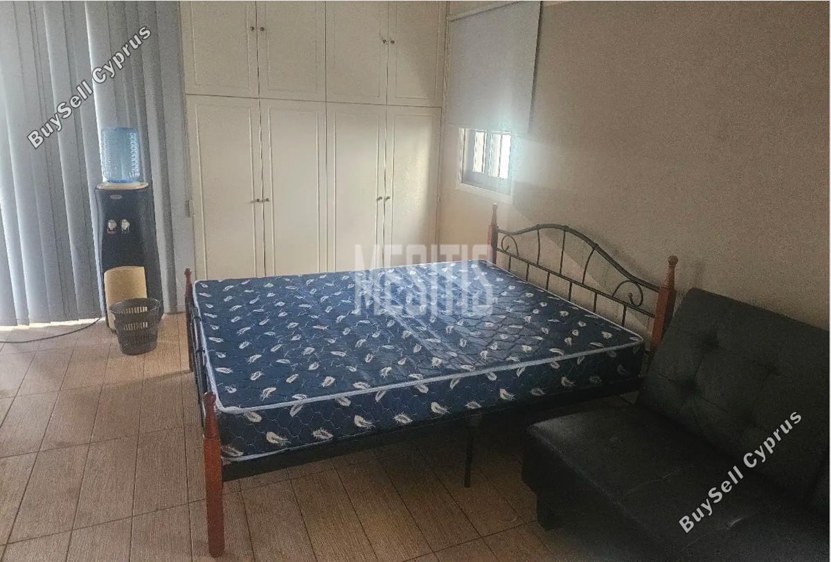 studio apartment for rent makedonitissa nicosia 7500941 image 16340686