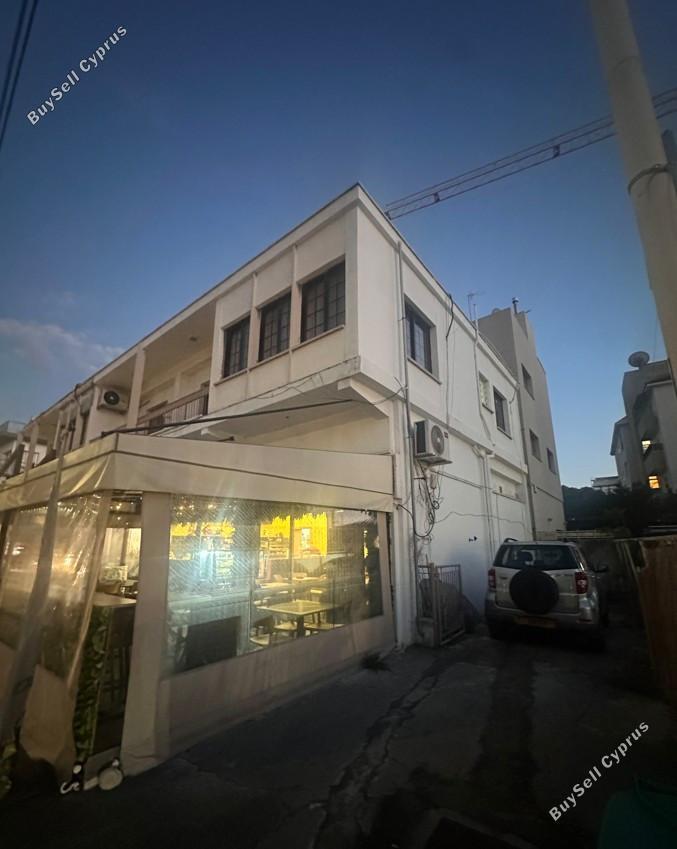 studio building for sale agios nektarios limassol 1677941 image 4343903