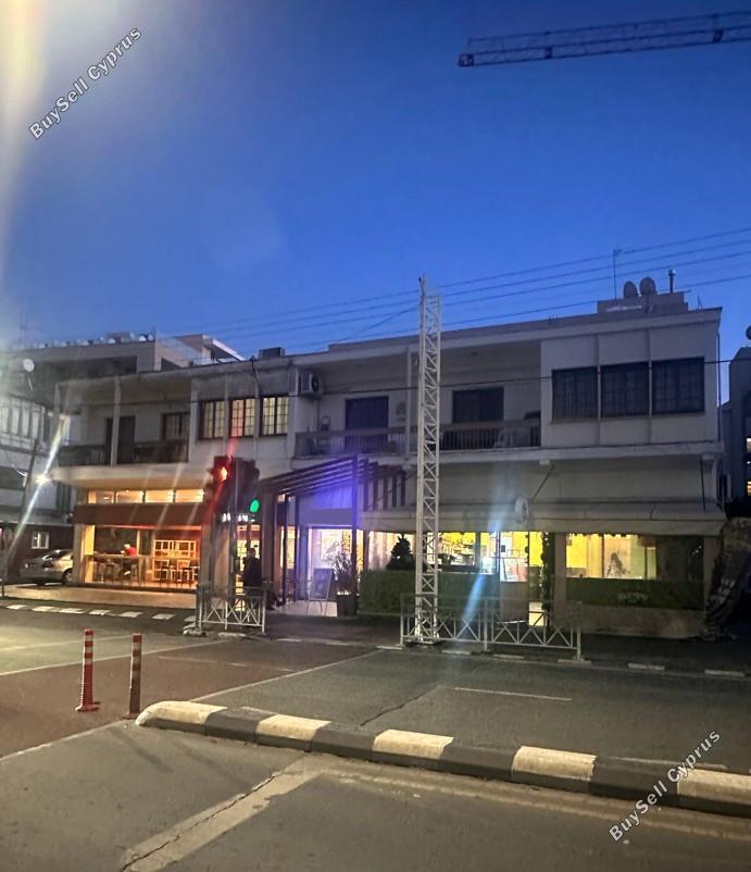studio building for sale agios nektarios limassol 1677941 image 4343904