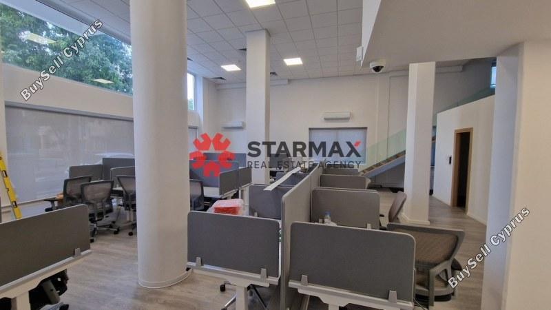 studio building for sale faneromeni larnaca 1306941 image 9963806