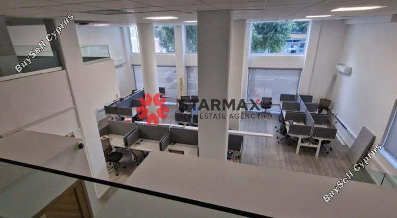 studio building for sale faneromeni larnaca 1306941 image 9963809