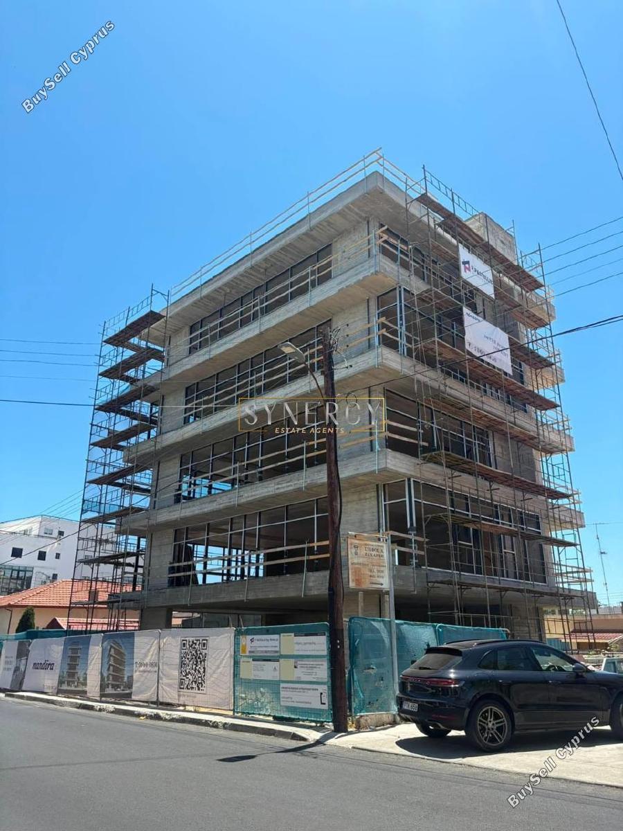 studio commercial building for rent katholiki limassol 8892941 image 17547872
