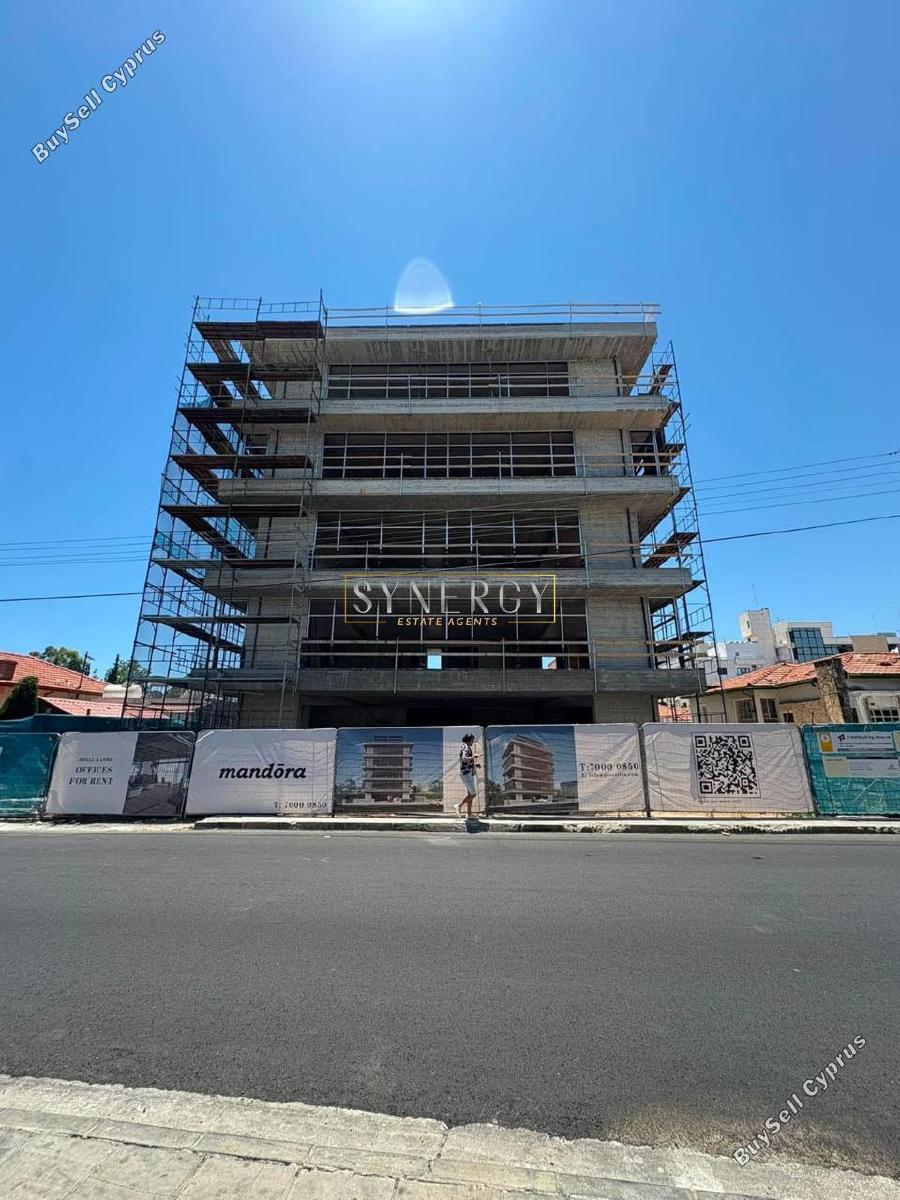 studio commercial building for rent katholiki limassol 8892941 image 17547873