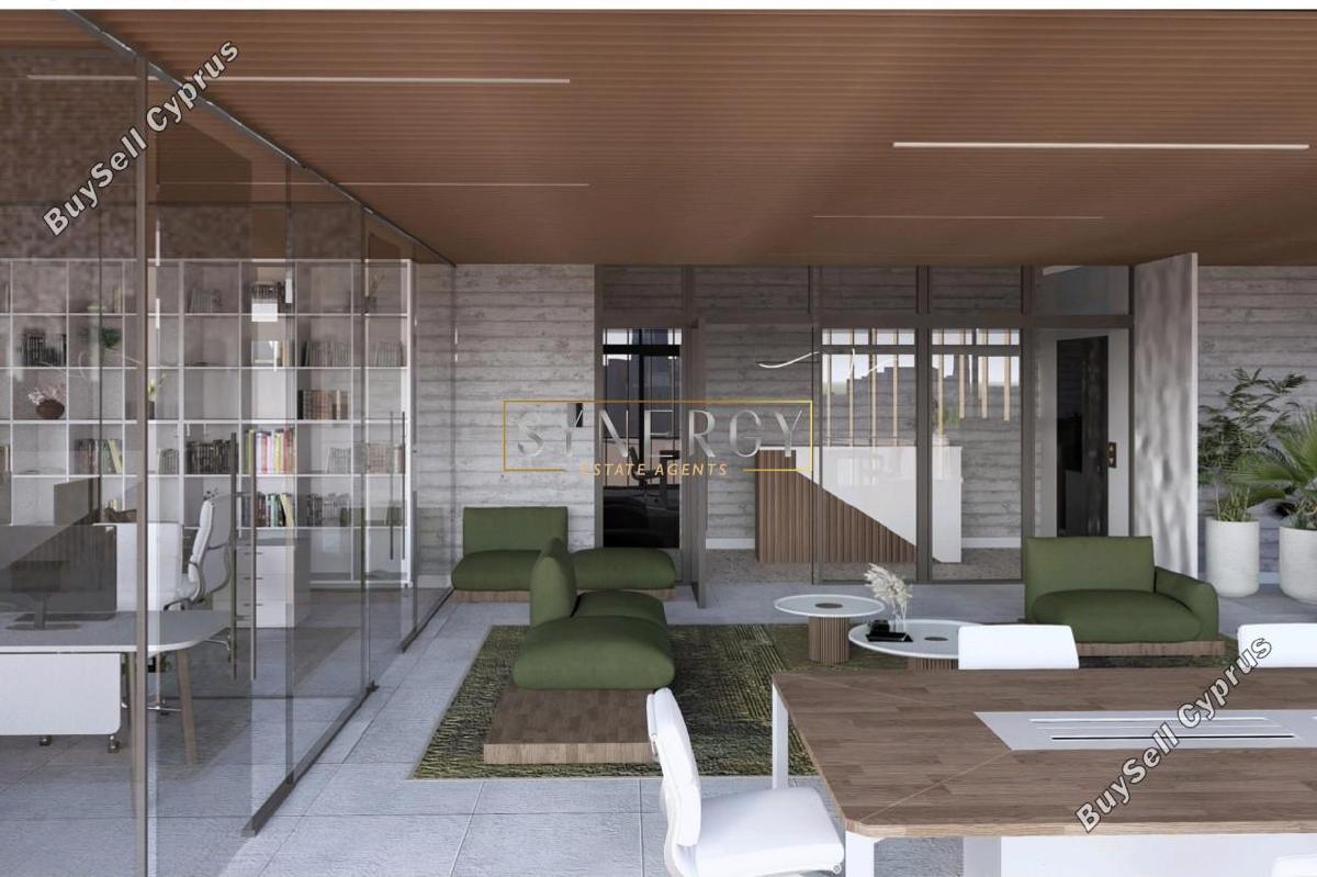 studio commercial building for rent katholiki limassol 8892941 image 17547877