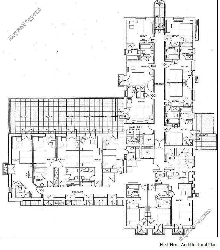 studio hotel for sale pedoulas nicosia 1682941 image 5111151