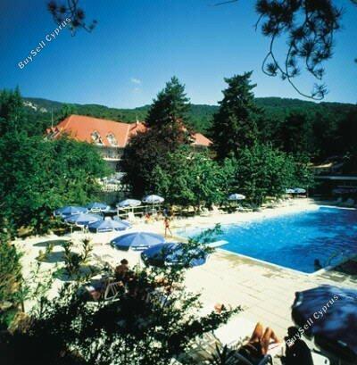 studio hotel for sale pedoulas nicosia 1682941 image 5111158