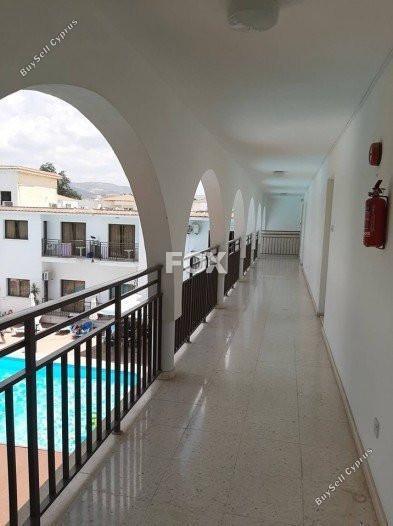 studio mixed use project for sale poli chrysochous paphos 1158941 image 10028919