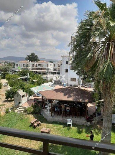 studio mixed use project for sale poli chrysochous paphos 1158941 image 10028920
