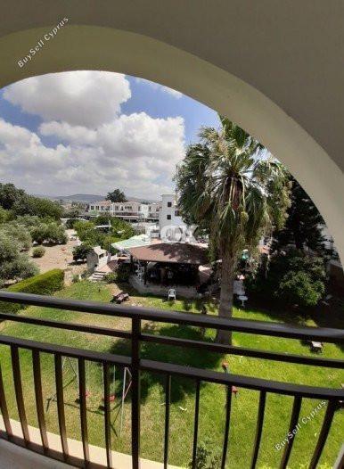 studio mixed use project for sale poli chrysochous paphos 1158941 image 10028922