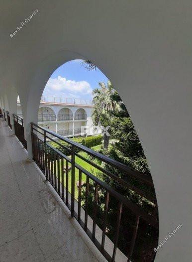 studio mixed use project for sale poli chrysochous paphos 1158941 image 10028924