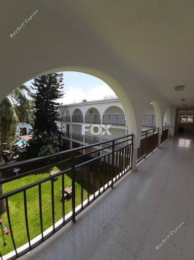 studio mixed use project for sale poli chrysochous paphos 1158941 image 10028925