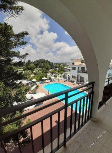 studio mixed use project for sale poli chrysochous paphos 1158941 image 10028927