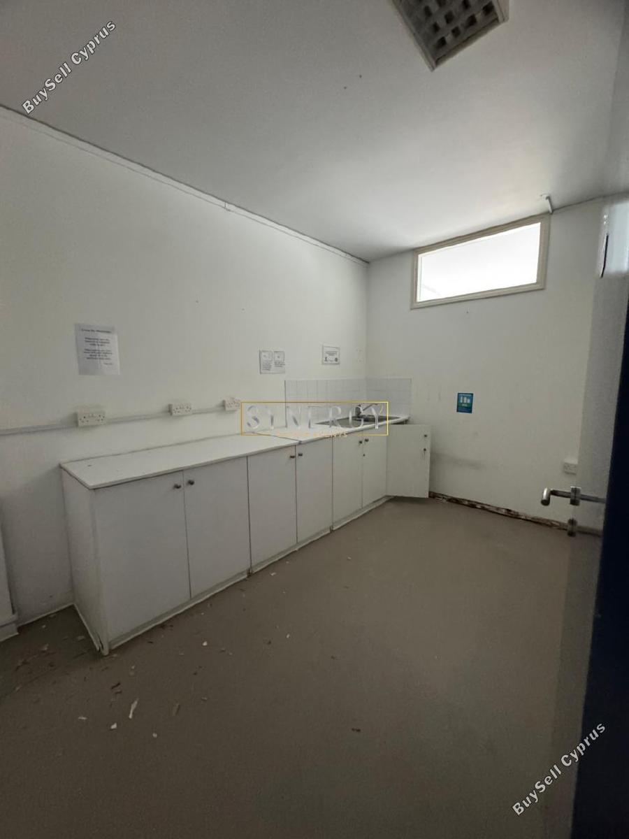 studio office for rent aglantzia nicosia 8633941 image 17506166
