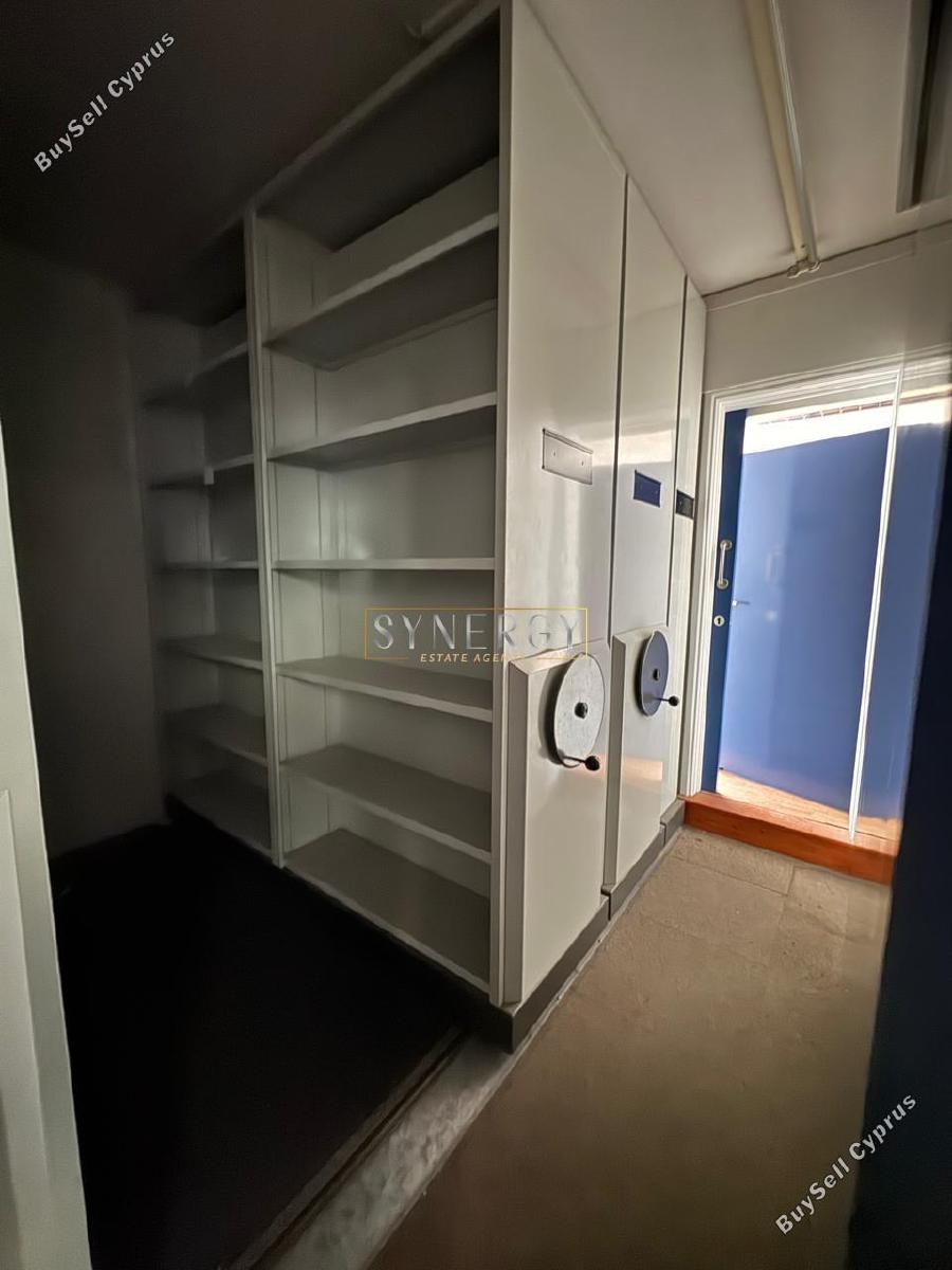 studio office for rent aglantzia nicosia 8633941 image 17506167